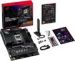 Obrázok pre výrobcu ASUS MB Sc AM5 ROG STRIX B850-E GAMING WIFI, AMD B850, 4xDDR5, 1xThunderbolt, 1xDP, 1xHDMI, WiFi, ATX