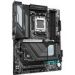 Obrázok pre výrobcu Gigabyte B850 GAMING WIFI6, AMD B850, AM5, 4xDDR5, ATX