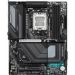 Obrázok pre výrobcu Gigabyte B850 GAMING WIFI6, AMD B850, AM5, 4xDDR5, ATX