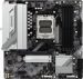 Obrázok pre výrobcu Gigabyte B650M GAMING PLUS WIFI, AMD B650, AM5, 4xDDR5, mATX