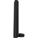 Obrázok pre výrobcu GIGABYTE MB Sc AM5 B850I AORUS PRO, AMD B850, 2xDDR5, 1xHDMI, WiFi, Mini-ITX