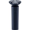 Obrázok pre výrobcu Xiaomi Electric Shaver S101