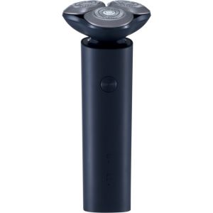 Obrázok pre výrobcu Xiaomi Electric Shaver S101