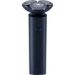 Obrázok pre výrobcu Xiaomi Electric Shaver S101