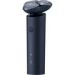 Obrázok pre výrobcu Xiaomi Electric Shaver S101