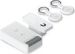 Obrázok pre výrobcu Ubiquiti UA-G3-SK - UniFi Access G3 Starter Kit