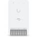 Obrázok pre výrobcu Ubiquiti UA-G3-SK - UniFi Access G3 Starter Kit