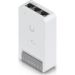 Obrázok pre výrobcu Ubiquiti UA-G3-SK - UniFi Access G3 Starter Kit