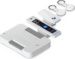 Obrázok pre výrobcu Ubiquiti UA-G3-SK-Pro - UniFi Access G3 Starter Kit Pro