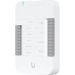 Obrázok pre výrobcu Ubiquiti UA-G3-SK-Pro - UniFi Access G3 Starter Kit Pro