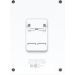 Obrázok pre výrobcu Ubiquiti UA-G3-SK-Pro - UniFi Access G3 Starter Kit Pro