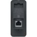 Obrázok pre výrobcu Ubiquiti UA-G3-B - UniFi Access G3 Reader, černá