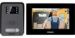 Obrázok pre výrobcu EVOLVEO DoorPhone AP1-2 drátový videotelefon s aplikací, černý