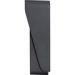 Obrázok pre výrobcu EVOLVEO DoorPhone AP1-2 drátový videotelefon s aplikací, černý