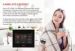 Obrázok pre výrobcu iGET HOME X5 Advanced - Inteligentní Wi-Fi/GSM alarm,v aplikaci i ovládání IP kamer a zásuvek,CZ app