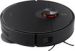 Obrázok pre výrobcu Xiaomi Robot Vacuum S20+ (Black) EU