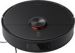 Obrázok pre výrobcu Xiaomi Robot Vacuum S20+ (Black) EU