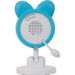 Obrázok pre výrobcu EVOLVEO Baby Monitor N3, dětská video-chůvička, modrá