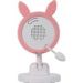Obrázok pre výrobcu EVOLVEO Baby Monitor N3, dětská video-chůvička, Růžová