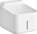Obrázok pre výrobcu Xiaomi Smart Pet Fountain 2 EU