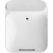 Obrázok pre výrobcu Xiaomi Smart Pet Fountain 2 EU