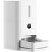 Obrázok pre výrobcu Xiaomi Smart Pet Food Feeder 2 EU