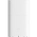 Obrázok pre výrobcu Xiaomi Smart Pet Food Feeder 2 EU