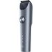 Obrázok pre výrobcu Xiaomi Hair Clipper 2 EU