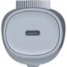 Obrázok pre výrobcu Xiaomi Hair Clipper 2 EU