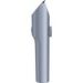 Obrázok pre výrobcu Xiaomi Hair Clipper 2 EU