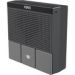 Obrázok pre výrobcu Fanvil A10 SIP mini interkom, IP54, PoE, HD audio, Opus a G.722, AEC