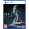 Obrázok pre výrobcu PS5 - Until Dawn