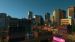 Obrázok pre výrobcu ESD Cities Skylines Downtown Radio