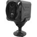 Obrázok pre výrobcu Minikamera Viking S309 4G