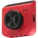 Obrázok pre výrobcu 70mai Dash Cam A400 QHD Red