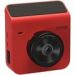 Obrázok pre výrobcu 70mai Dash Cam A400 QHD Red