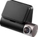 Obrázok pre výrobcu 70mai Dash Cam A510