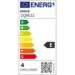 Obrázok pre výrobcu LED CLS MR16 4W(39W) 450lm GU10 WW