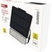 Obrázok pre výrobcu LED SOLARNÍ REFLEKTOR SUNNO 1300LM IP54 NW