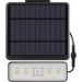 Obrázok pre výrobcu LED SOLARNÍ REFLEKTOR SUNNO 1300LM IP54 NW