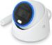 Obrázok pre výrobcu Ubiquiti UVC-AI-Turret-W - UniFi Protect Camera AI Turret white