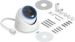 Obrázok pre výrobcu Ubiquiti UVC-AI-Turret-W - UniFi Protect Camera AI Turret white
