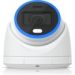 Obrázok pre výrobcu Ubiquiti UVC-AI-Turret-W - UniFi Protect Camera AI Turret white