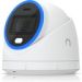 Obrázok pre výrobcu Ubiquiti UVC-AI-Turret-W - UniFi Protect Camera AI Turret white