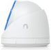 Obrázok pre výrobcu Ubiquiti UVC-AI-Turret-W - UniFi Protect Camera AI Turret white