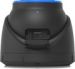 Obrázok pre výrobcu Ubiquiti UVC-AI-Turret-B - UniFi Protect Camera AI Turret black