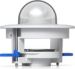 Obrázok pre výrobcu Ubiquiti UACC-G5-Dome-Ultra-FM-W - G5 Dome Ultra Flush Mount, Zápustný držák pro UVC-G5-Dome-Ultra