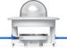 Obrázok pre výrobcu Ubiquiti UACC-G5-Dome-Ultra-FM-W - G5 Dome Ultra Flush Mount, Zápustný držák pro UVC-G5-Dome-Ultra
