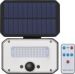 Obrázok pre výrobcu LED SOLARNÍ REFLEKTOR SPILO 1500LM IP54 WW