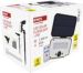 Obrázok pre výrobcu LED SOLARNÍ REFLEKTOR SPILO 1500LM IP54 WW